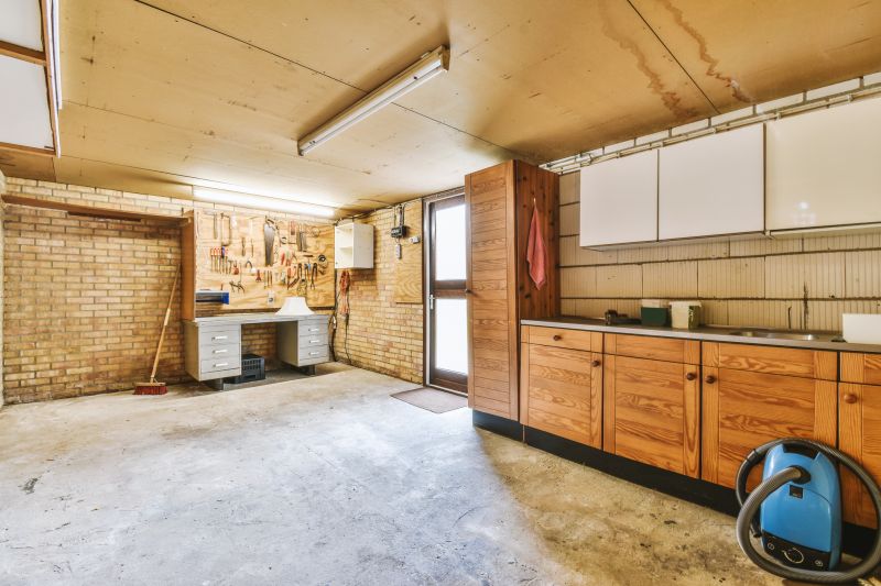 Storage Optimization