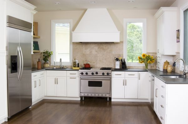 Custom Cabinetry Service in Burleson