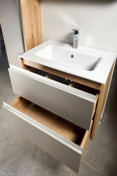 Cabinet Drawer Replacement in Burleson